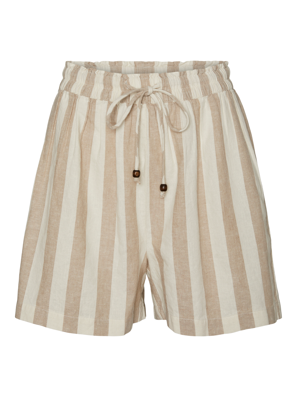 VMLINA Shorts