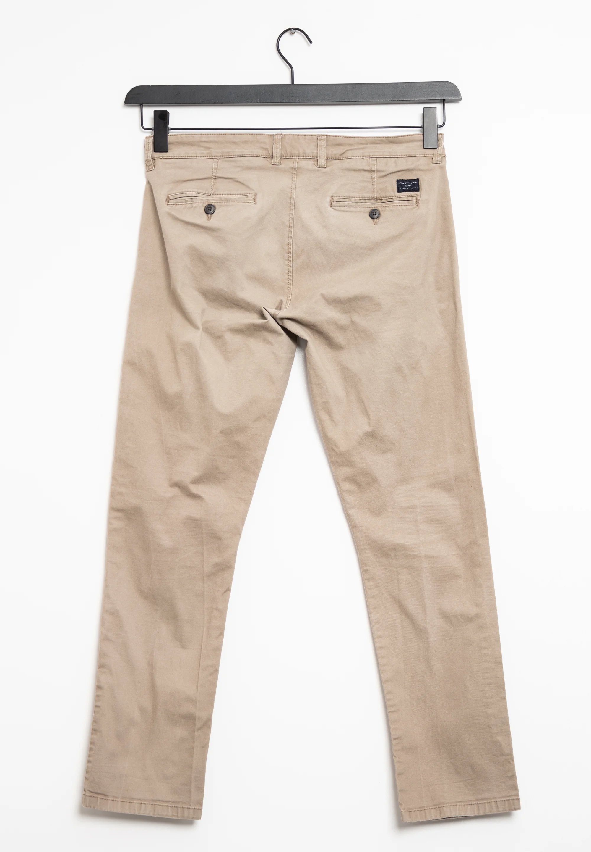 Selected Homme Chino