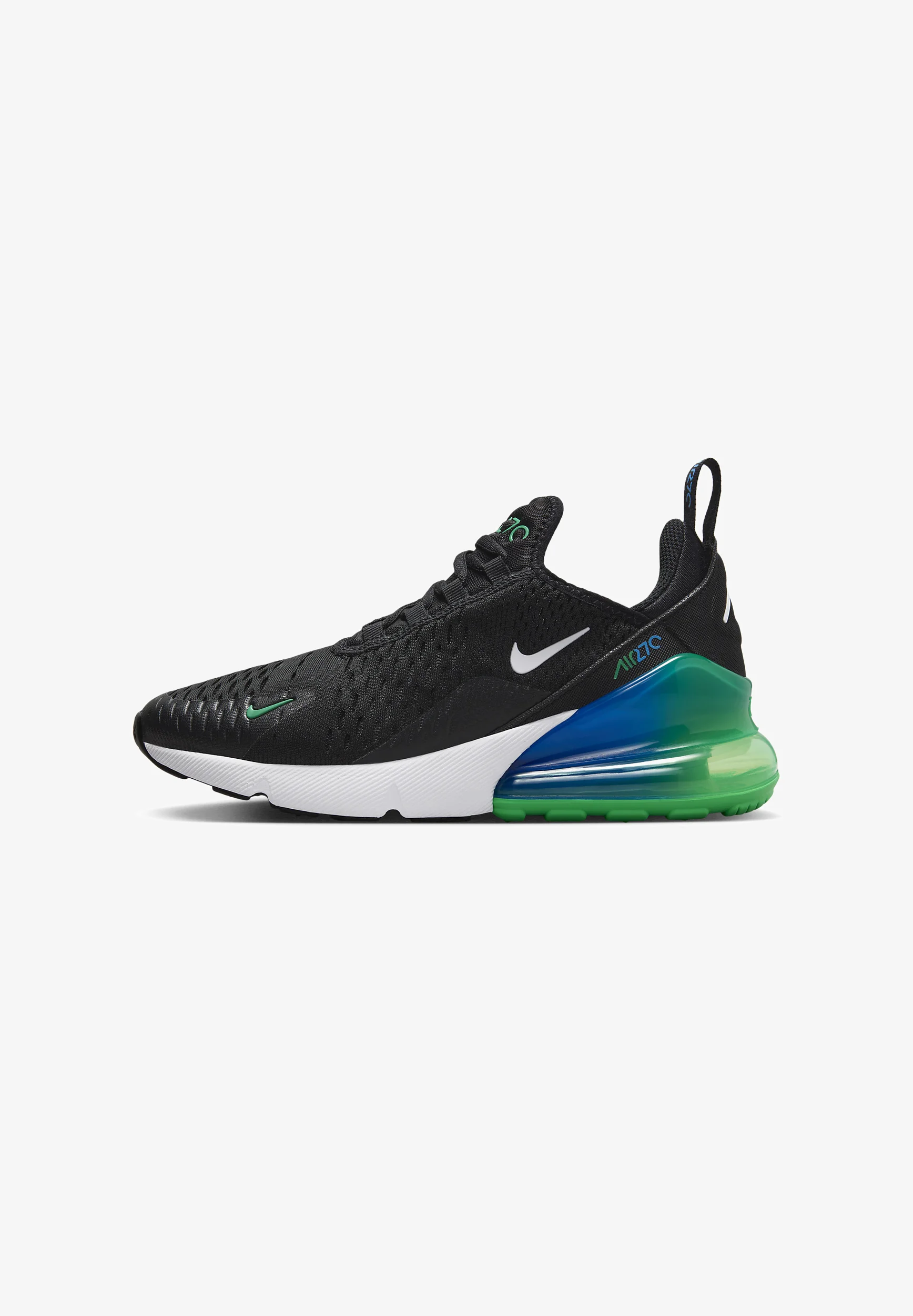 Nike Sportswear AIR MAX - Zapatillas bajas