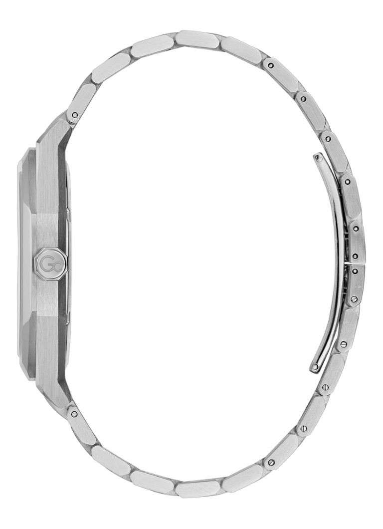 Gc Watches Gc Coussin Sleek watch Z26004G2MF