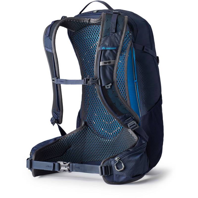 Gregory CITRO 24 RC Wanderrucksack Herren
