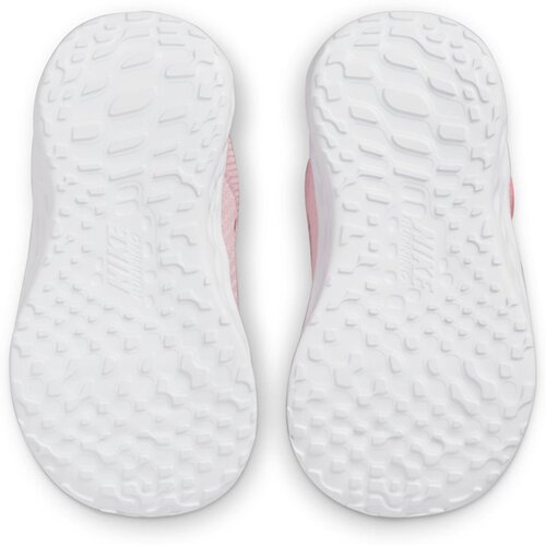 LAUFSCHUHE REVOLUTION 6