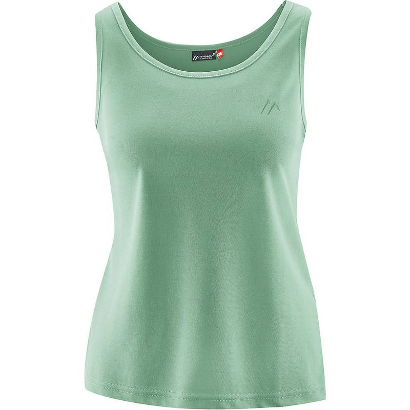 Maier Sports Petra Funktionstop Damen