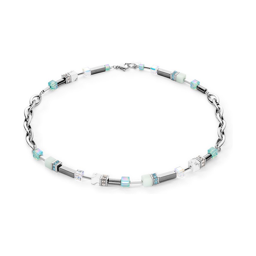 Coeur de Lion Kette