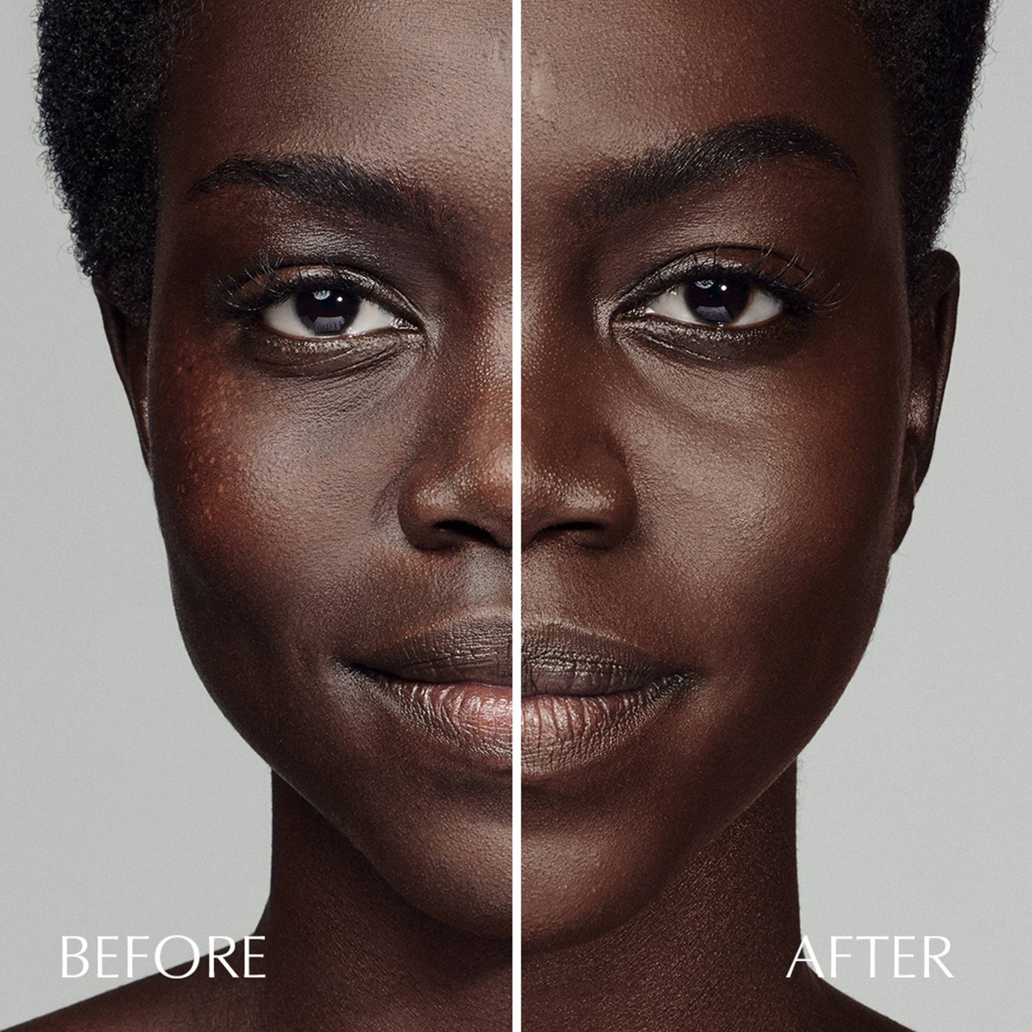 Estée Lauder Futurist