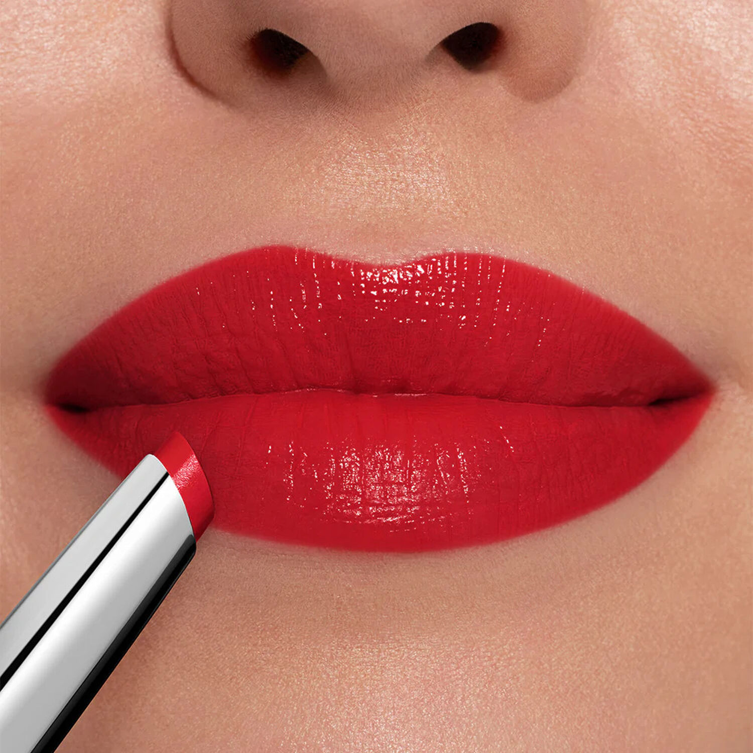 Bourjois Healthy Mix Clean Lip Sorbet Baume à Lèvres Teinté