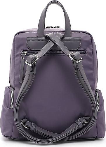 Tamaris Rucksack Jule