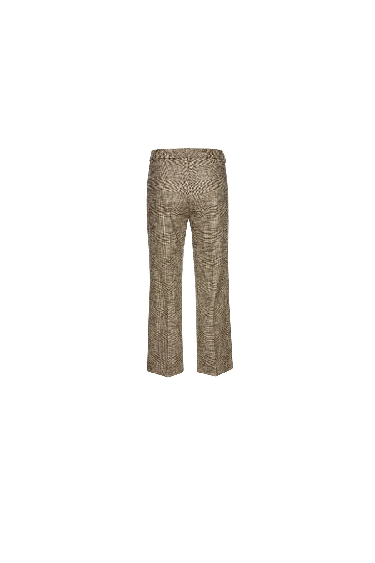 Raffaello Rossi  Jogginghose - Beige - Slim