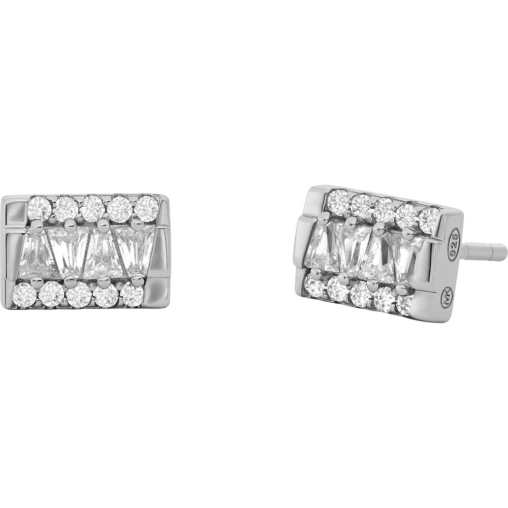 Michael Kors Set de bijoux 925 Argent Bijoux