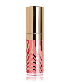 Sisley Le Phyto-Gloss Teinte Lipgloss-6.5 ml