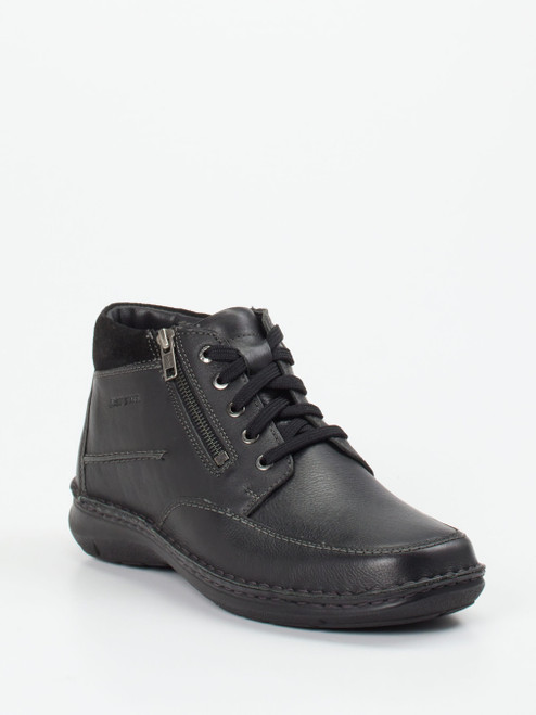 Boot-48010090596 Josef Seibel