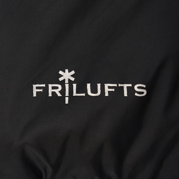 KALBARRI JACKET Herren - Übergangsjacke