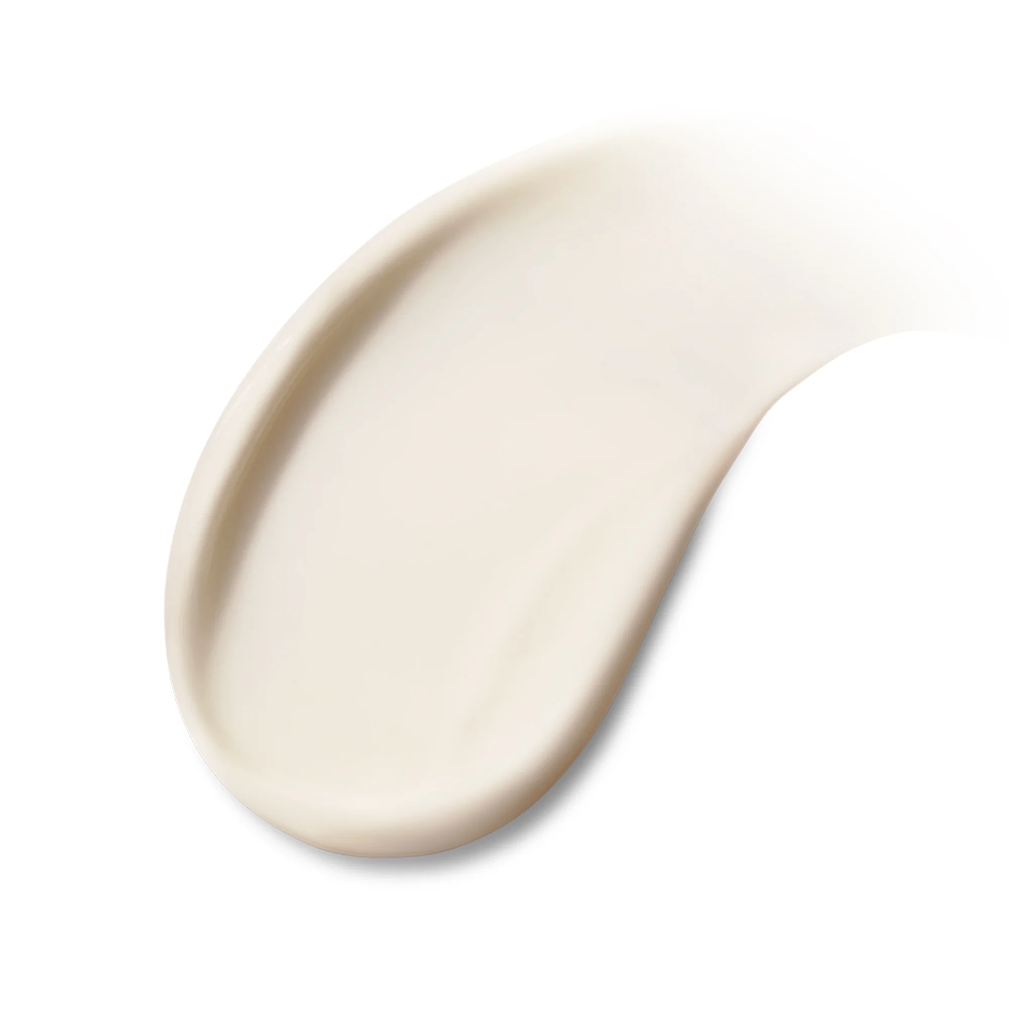 The New Eye Concentrate Eye Treatments - Antirynkebehandling for øyekontur, Behandling mot poser og mørke ringer, Fuktighetsgivende øyekontur