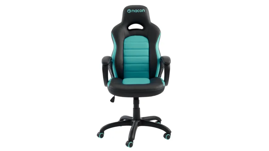 NACON Gaming Chair CH-350