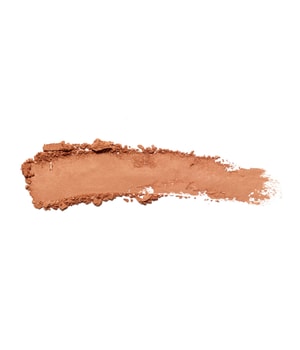 3INA The Blush Rouge-7.5 g