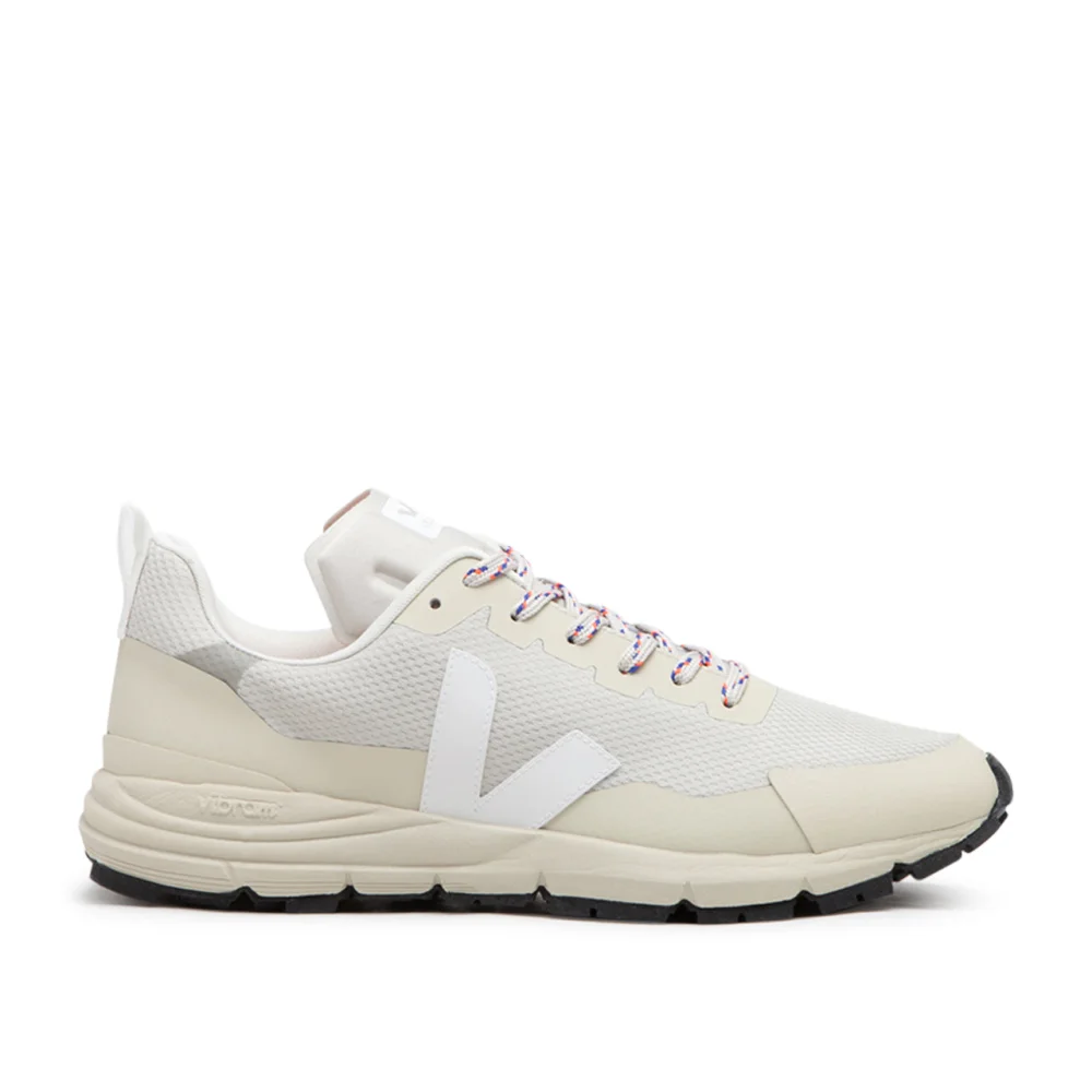 VEJA Dekkan DC1803186B / weiss