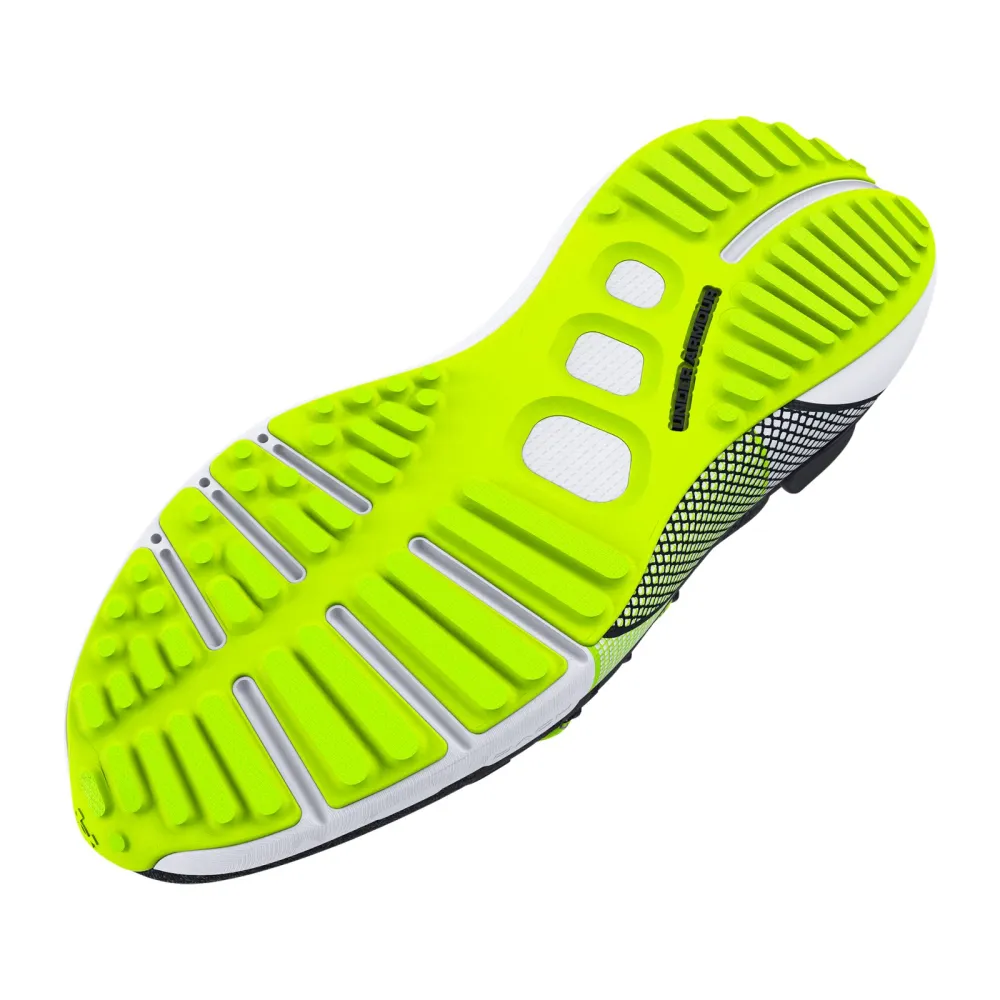 Under Armour UA W HOVR RFLCT Phantom 3 3025519-003 / schwarz