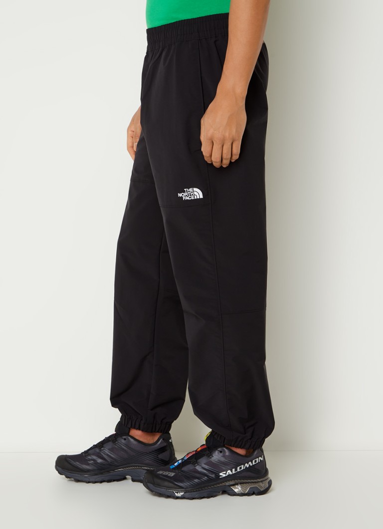 Pantaloni de trening The North Face Easy Tapered Logo