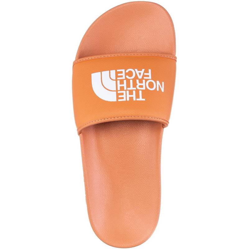 The North Face Base Camp Slide III Badelatschen Damen