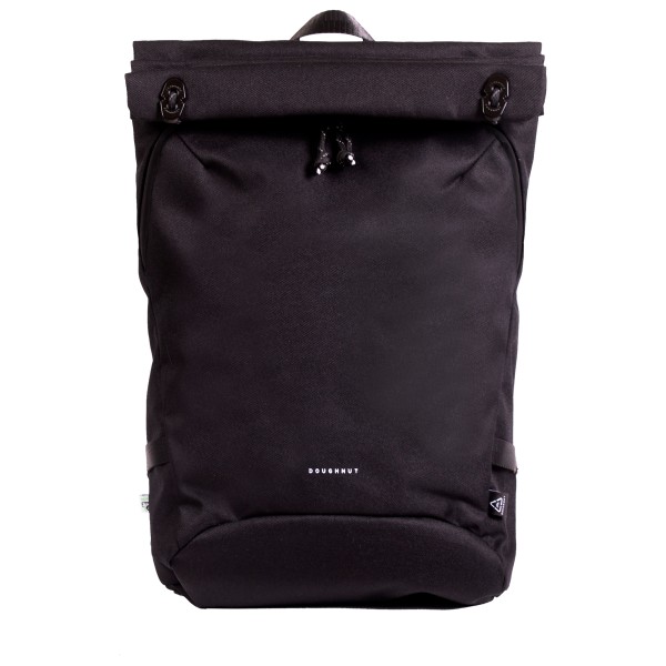 Doughnut - Waterfall 16 - Daypack