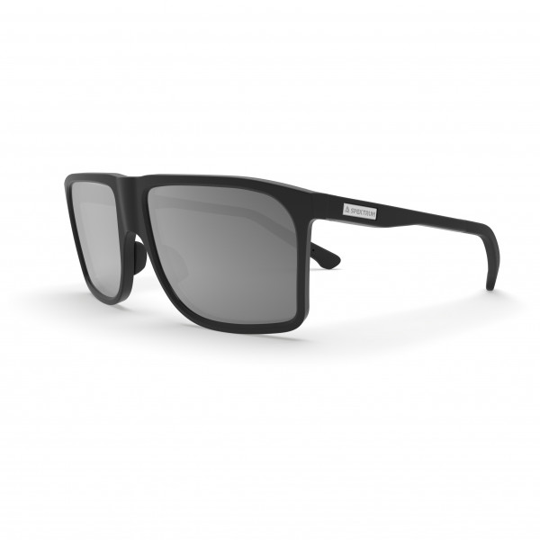 Spektrum - Kall Cat: 3 VLT 16% - Sonnenbrille