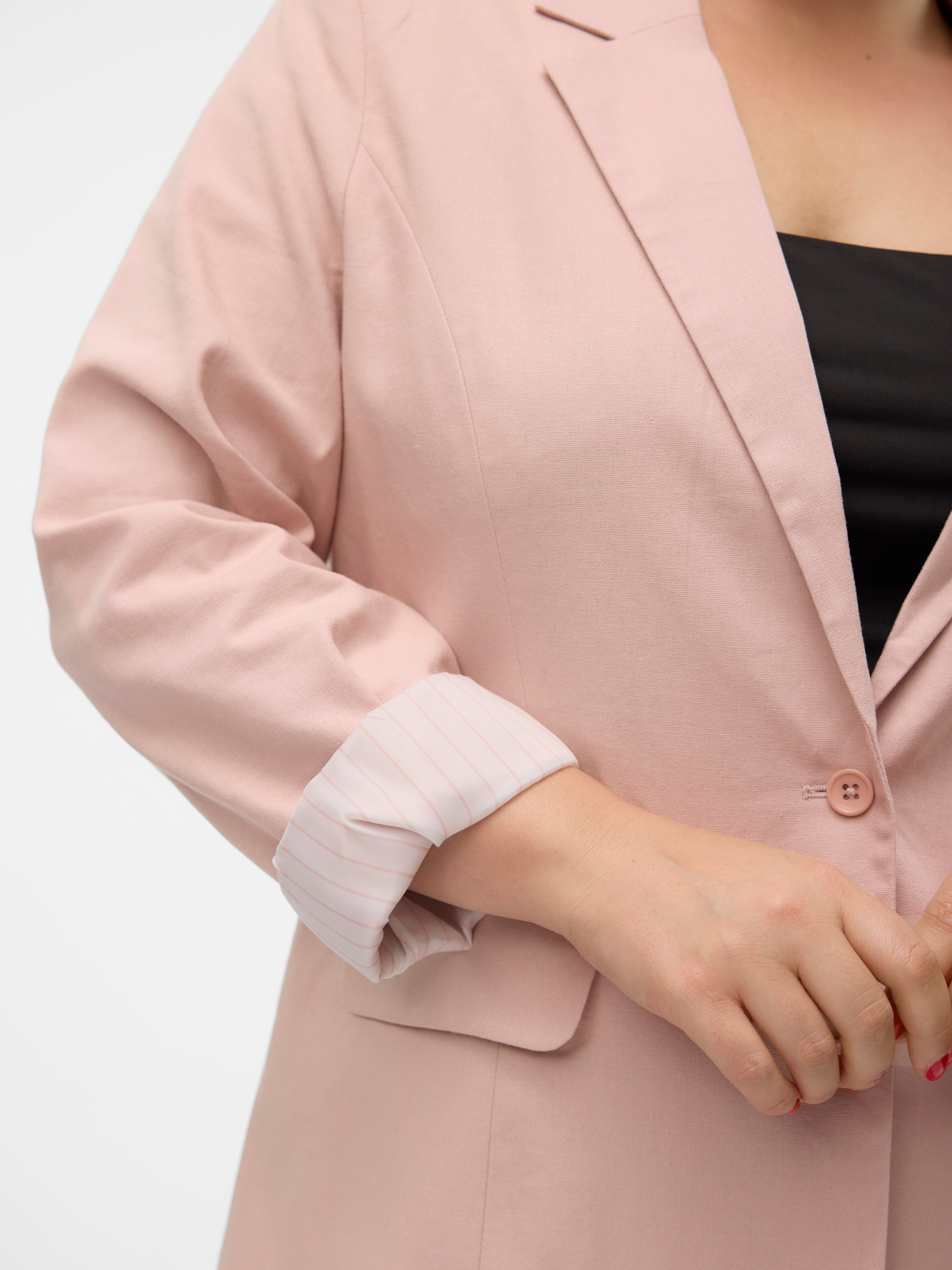 VMLILJA Blazer