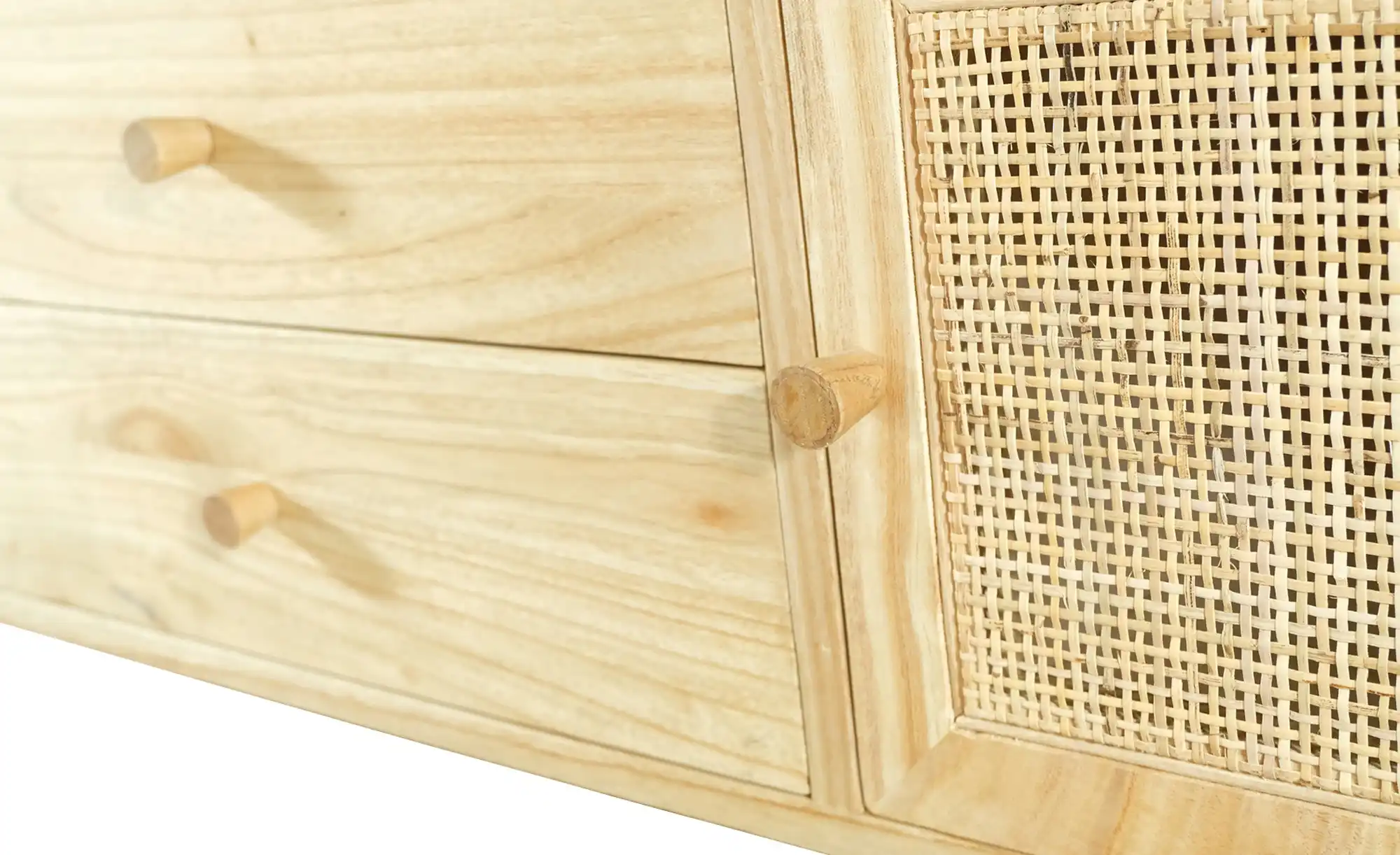TV-Lowboard