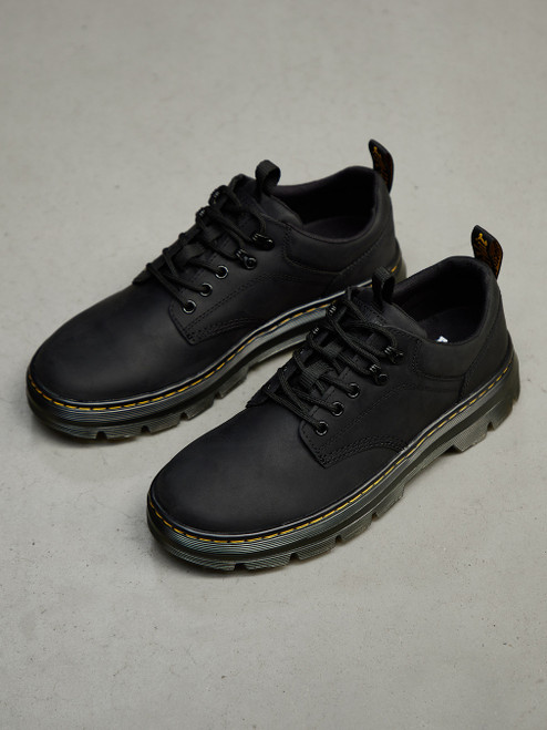 Schnürschuh-46100091184 Dr. Martens