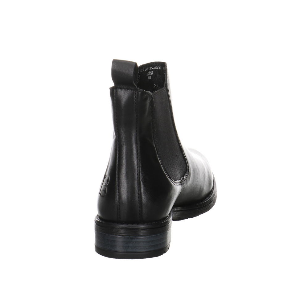 TT.BAGATT Chelsea Boots