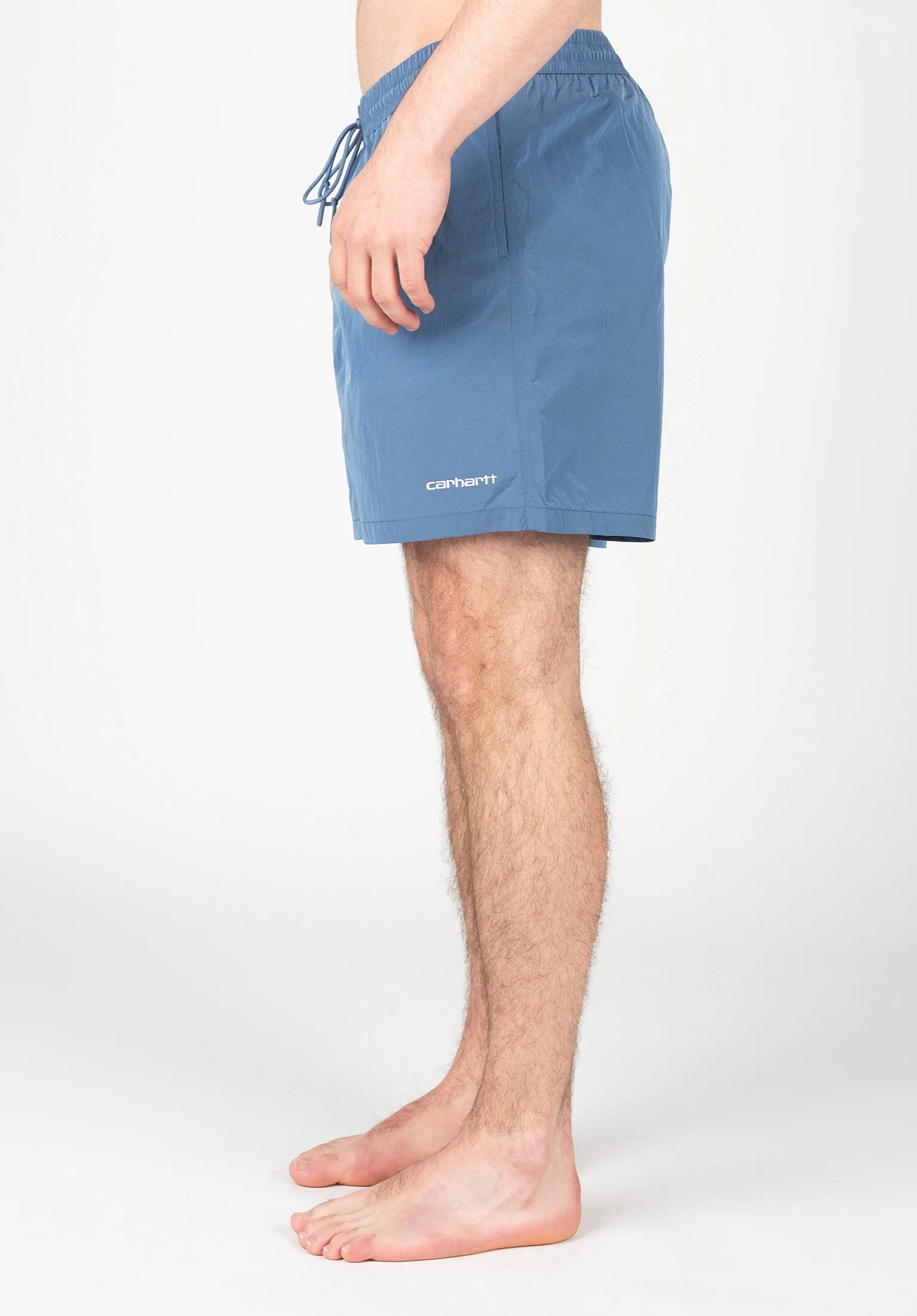 Tobes Swim Trunks