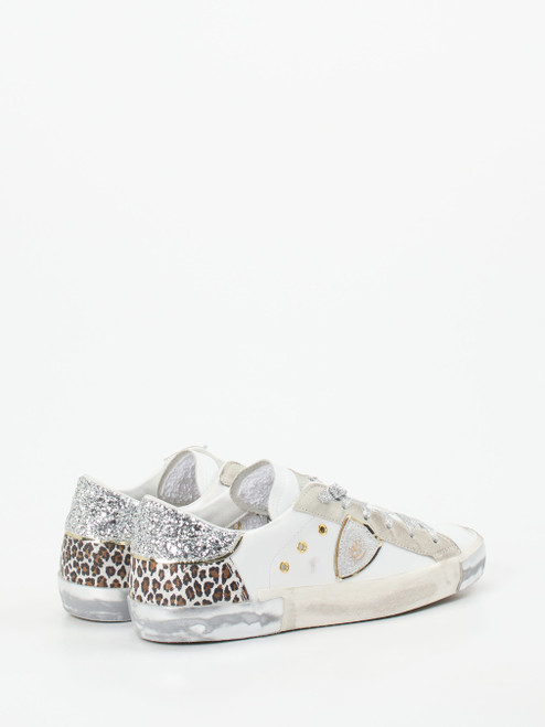Sneaker-16637940074 Philippe Model