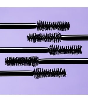 Collistar Make-Up Impeccabile Mascara Waterproof Mascara-12 ml