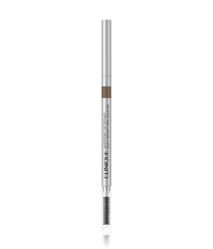CLINIQUE Quickliner for Brows Augenbrauenstift-0.06 g