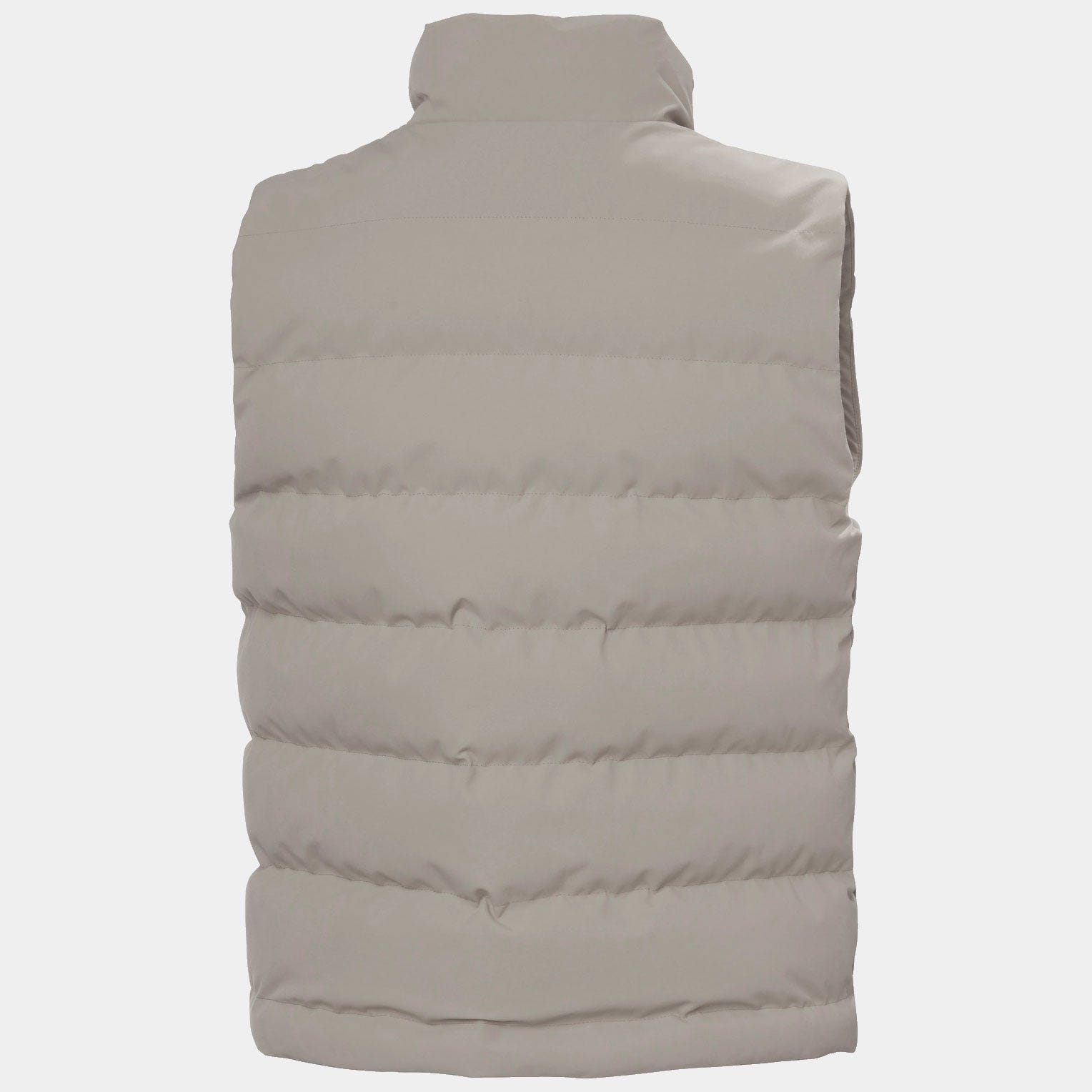Women's Escape Vest