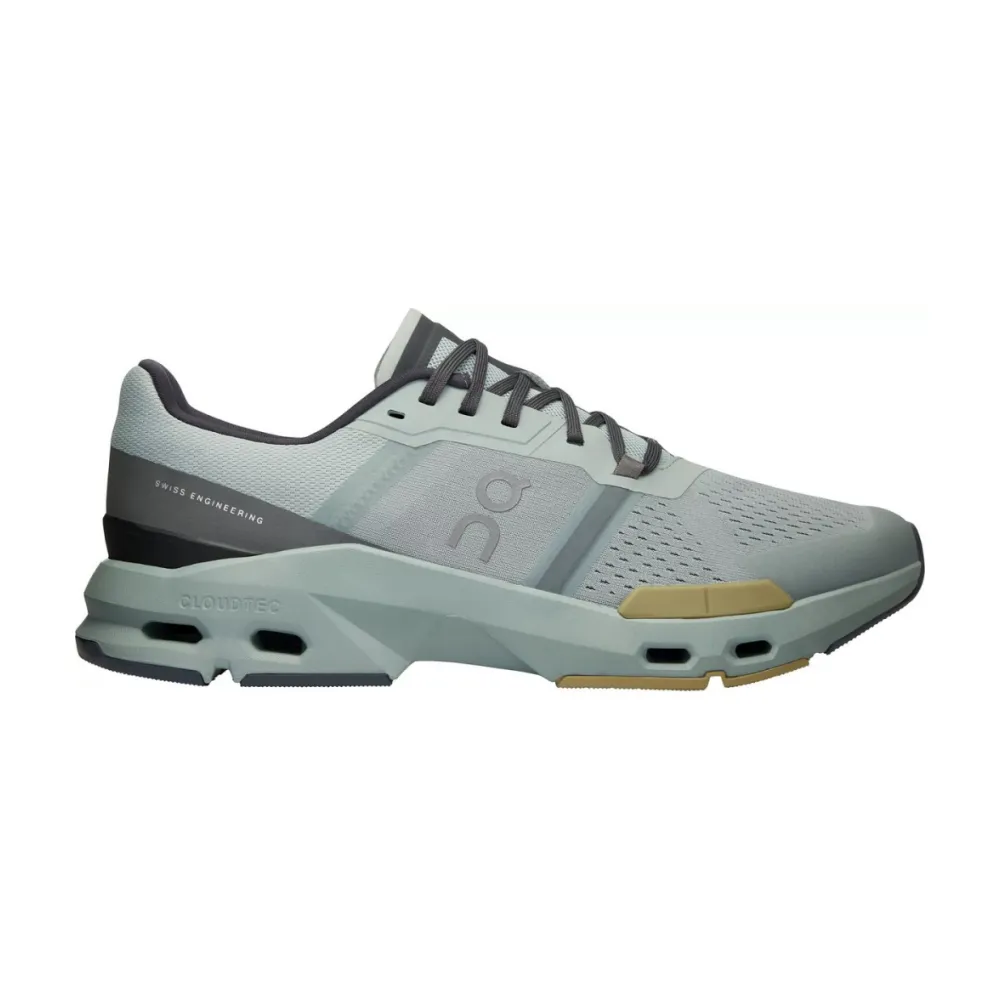 ON Cloudpulse 3MD30062338 / blau