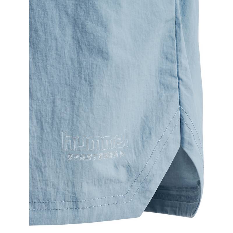 hummel hmlLGC HAL SHORTS Sweatshorts Herren