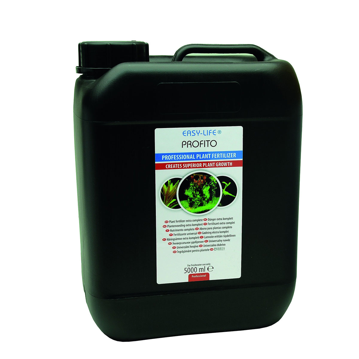 Easy Life ProFito 5 Liter günstig kaufen