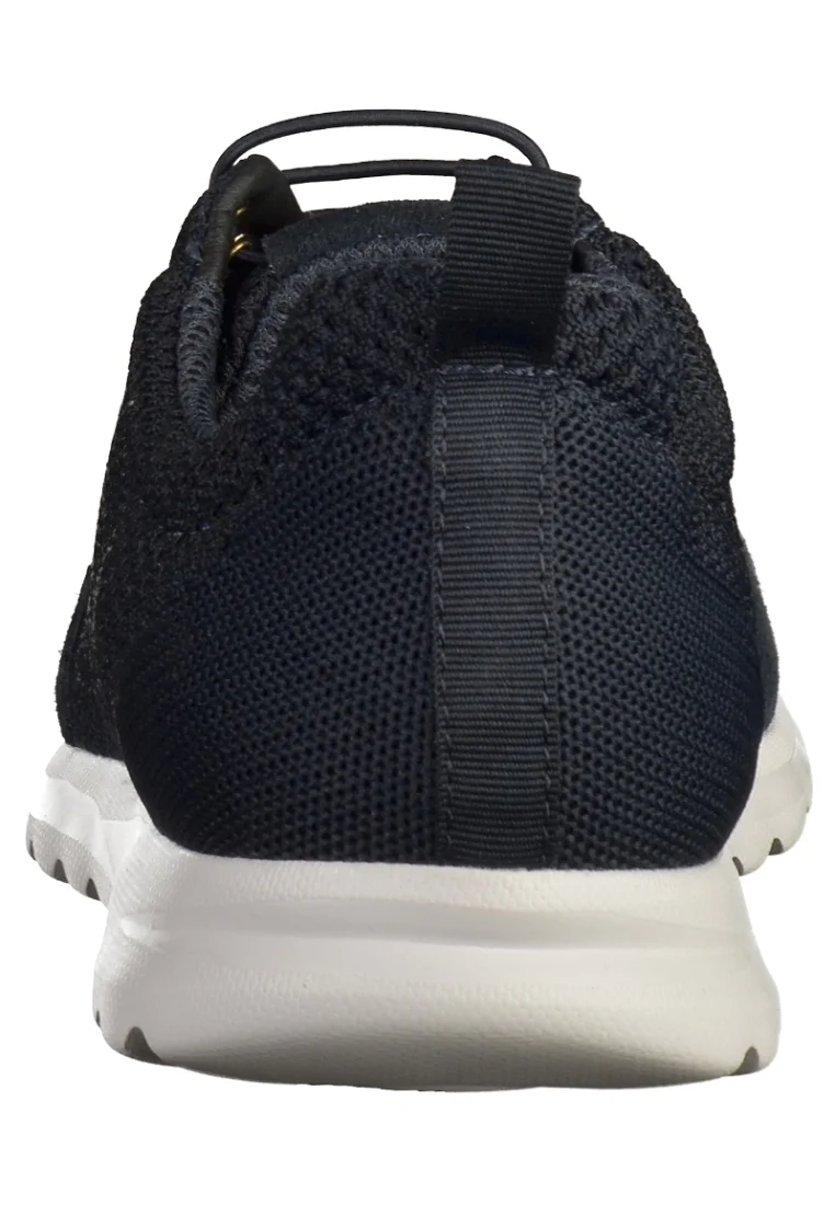 Zapatillas bajas Geox