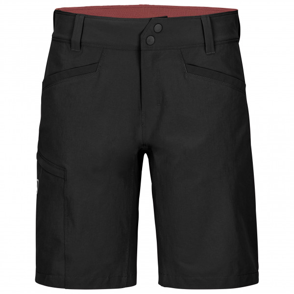 Ortovox - Women's Pelmo Shorts - Shorts