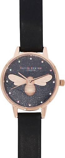 Olivia Burton Damenuhr 