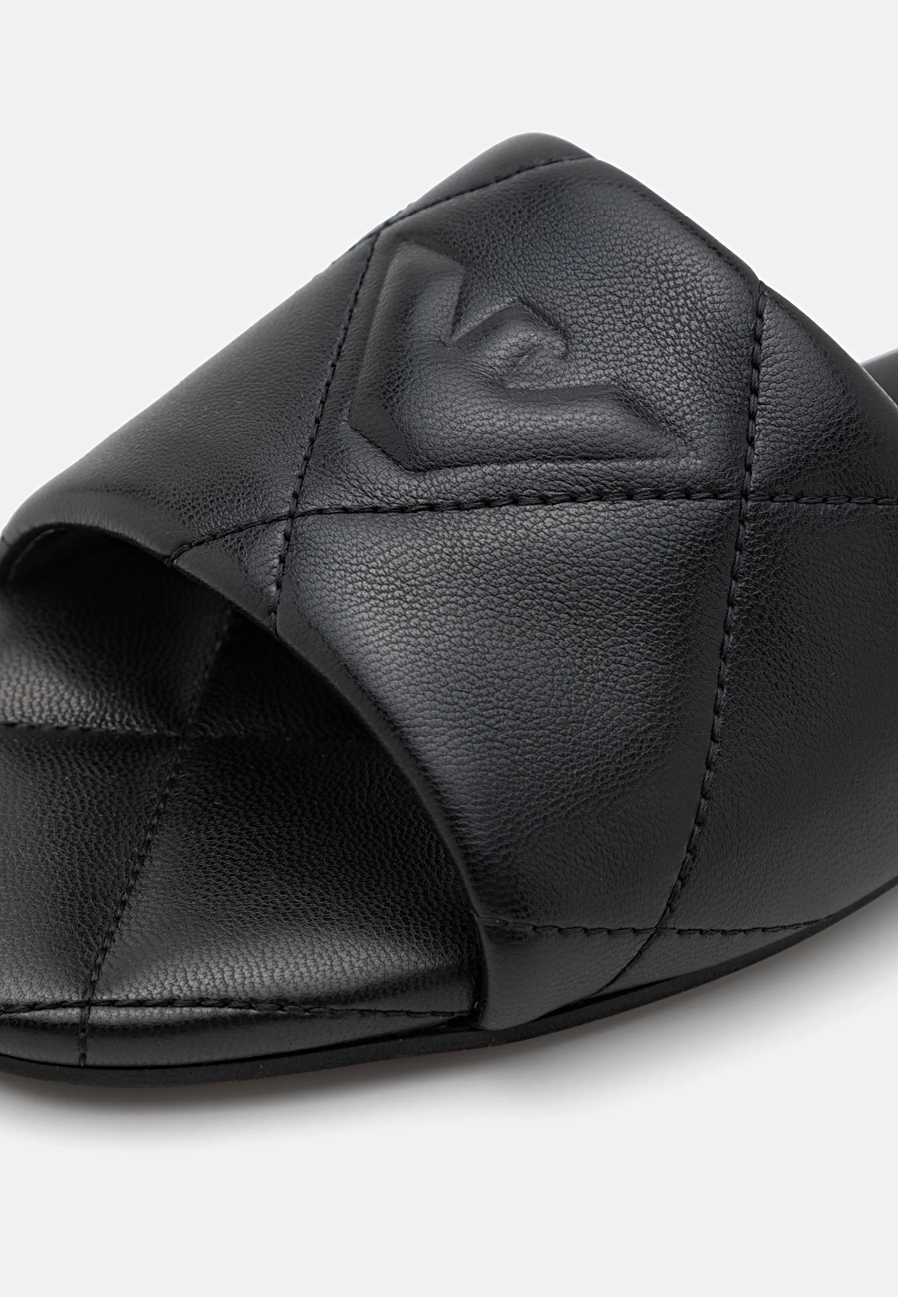 Zapatillas Emporio Armani