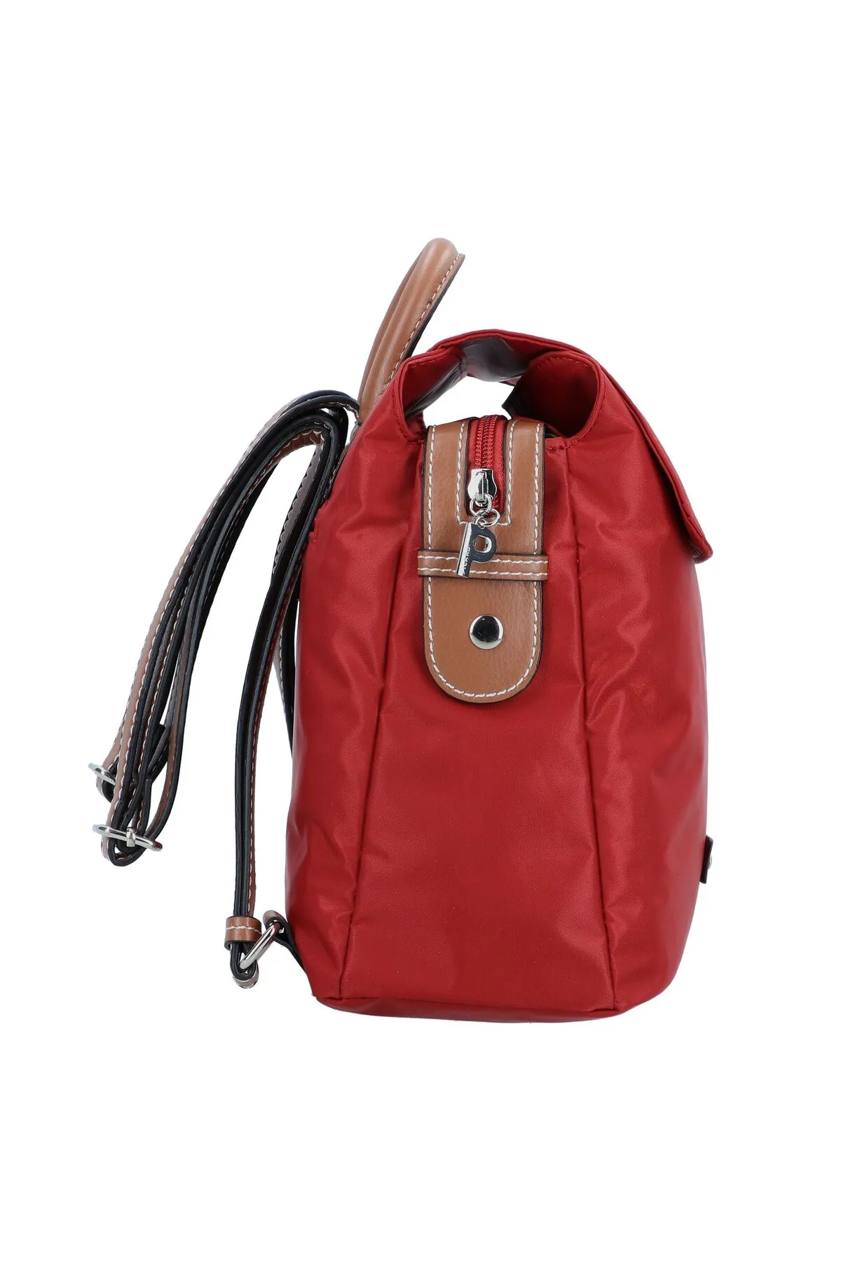 Picard  Sonja City Rucksack 26 cm