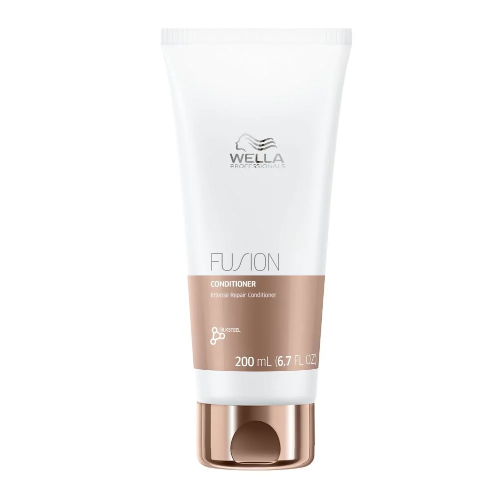 Fusion Fusion Conditioner - Hair Repair Conditioner