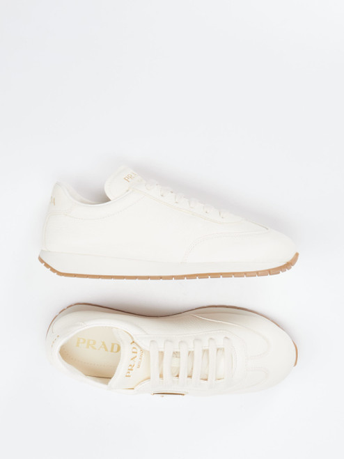 Sneaker-16617390014 Prada