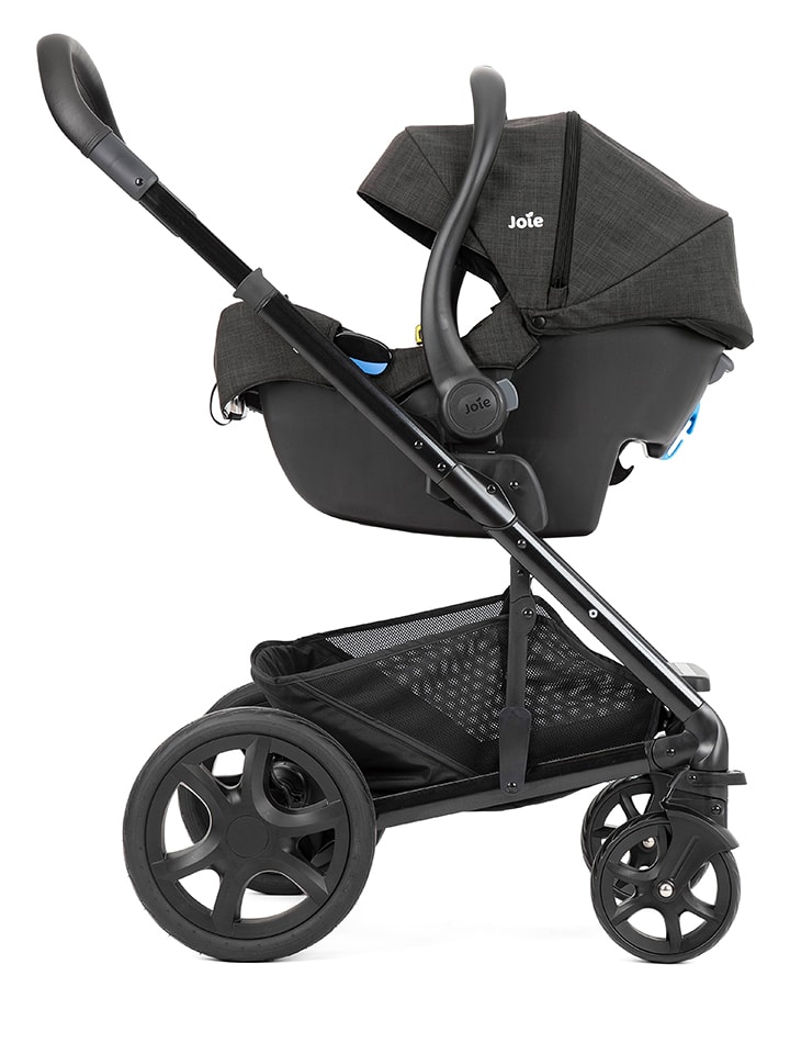 Joie Kombikinderwagen 