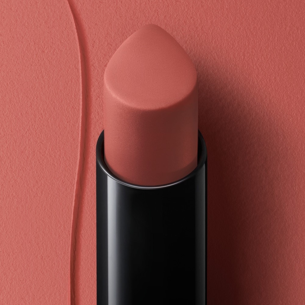 Armani Matte