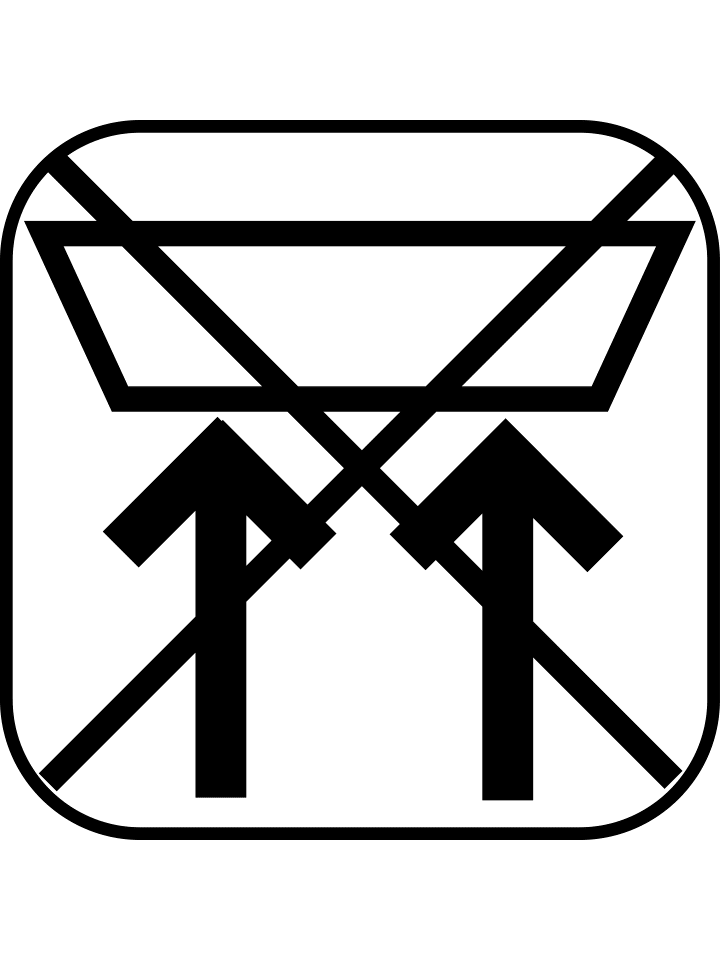APS Eierbecher 4er Set in grün, 8,5 x 8,5 cm, H: 2 cm, Ø 8,5 cm  günstig kaufen onesize