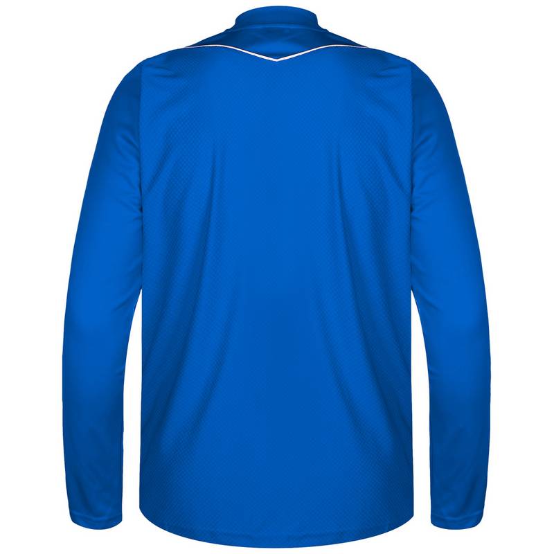 adidas Tiro 23 League Trainingsjacke Herren