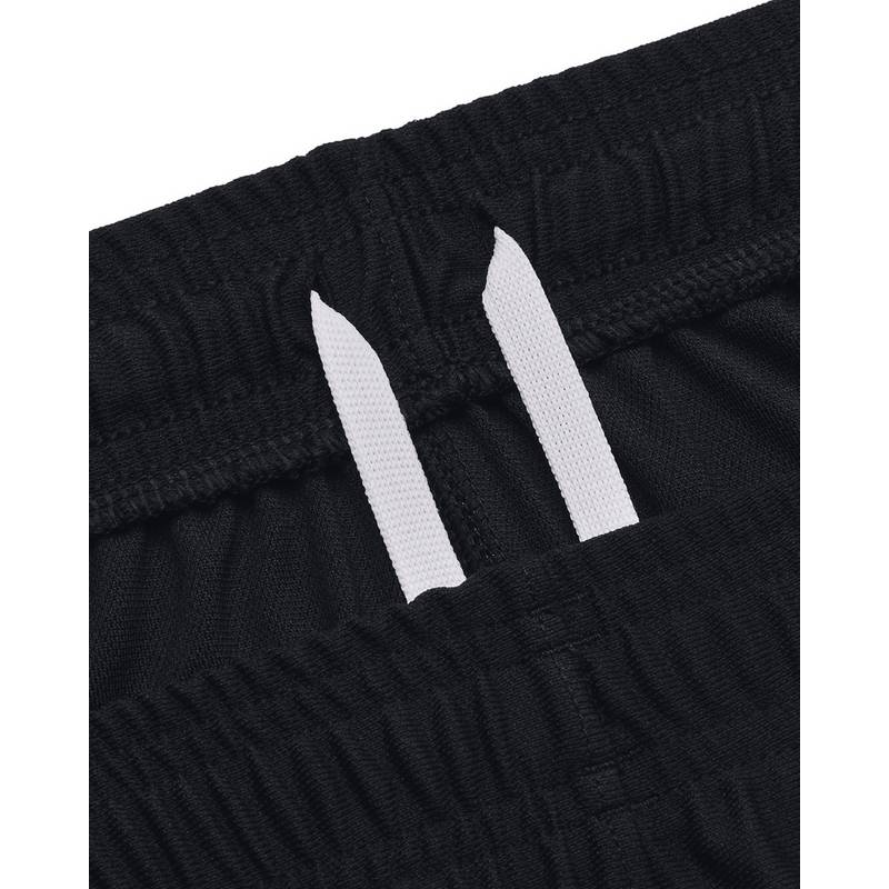 Under Armour CHALLENGER Trainingsanzug Herren