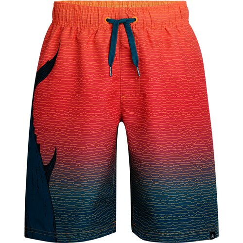 KINDER BADESHORTS NARO III B